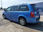 2008 Dodge Grand Caravan se