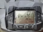 2014 Polaris Sportsman 550