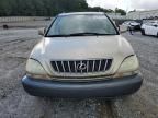 2002 Lexus RX 300