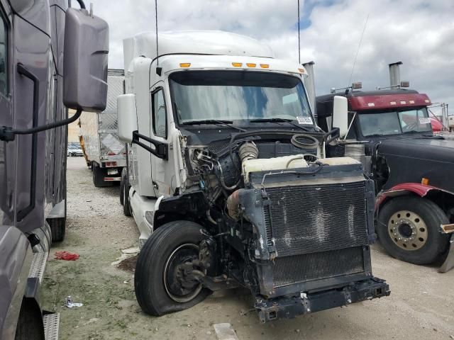 2019 Peterbilt 579 Semi Truck