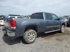 2012 GMC Sierra K2500 SLE