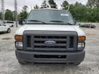 2014 Ford Econoline E250 Van