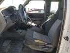 2011 Ford Ranger Super Cab