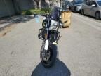 2023 Cf Moto 700 CL-X