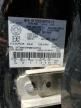 2006 Ford F350 SRW Super Duty