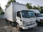 2015 Isuzu NRR