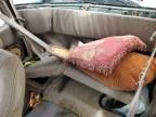 1998 Toyota Tacoma Xtracab