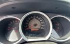 2010 Toyota Tacoma Double Cab Long BED