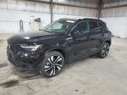 2025 Volvo XC40 Plus for sale in Des Moines, IA