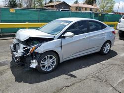2016 Hyundai Accent SE for sale in Denver, CO