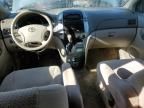 2007 Toyota Sienna CE