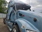 2019 Peterbilt 579 Semi Truck