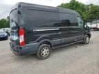 2015 Ford Transit T-250