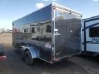 2024 Other 2024 'OTHER Heavy EQUIPMENT' Trailer