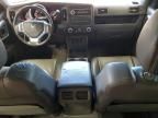 2006 Honda Ridgeline RTL