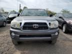 2011 Toyota Tacoma Double Cab Prerunner Long BED