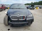 2013 BMW X6 Xdrive50i