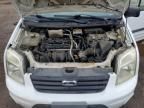 2013 Ford Transit Connect XLT