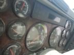 2006 Freightliner Century Class 120 Semi Truck