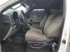 2017 Ford F350 Super Duty