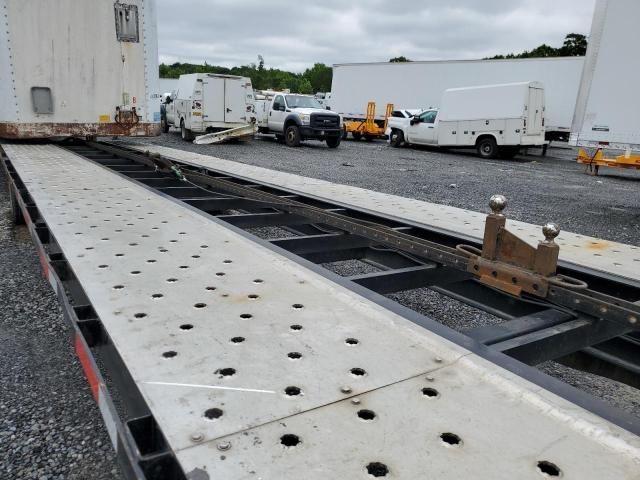 2022 Scle Trailers