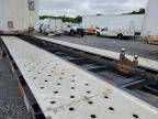 2022 Unknown 2022 MIG LLC Car Carrier