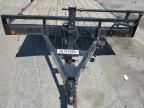 2016 Load Trail Equipment Trailer