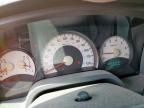 2005 Dodge Dakota Quattro