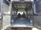 2021 Dodge RAM Promaster 2500 2500 High