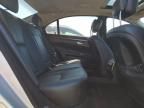 2008 Mercedes-Benz S 550 4matic