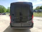2017 Ford Transit T-250
