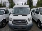 2016 Ford Transit T-250