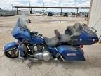 2015 Harley-Davidson Flhtkl Ultra Limited Low