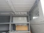 2015 Ford Transit Connect XL