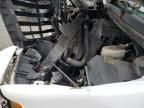 2008 GMC Sierra C2500 Heavy Duty