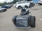 2023 Harley-Davidson Fltrt