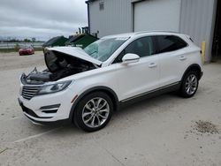 2017 Lincoln MKC Select for sale in Milwaukee, WI