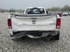 2014 Dodge RAM 3500 ST