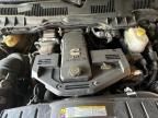 2012 Dodge RAM 4500 ST