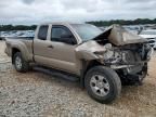 2007 Toyota Tacoma Prerunner Access Cab