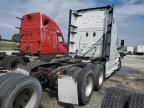 2016 Freightliner Cascadia 125 Semi Truck