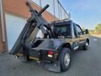 2002 Ford F350 Super Duty