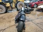 2010 Harley-Davidson XL883 N