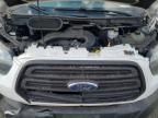 2017 Ford Transit T-250