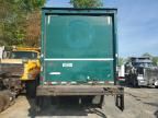 2018 Freightliner M2 106 Medium Duty