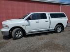 2017 Dodge RAM 1500 SLT