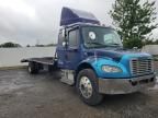 2007 Freightliner M2 106 Medium Duty