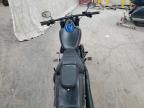 2020 Harley-Davidson Fxfbs