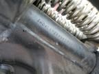 1997 Harley-Davidson XL883