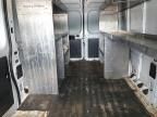 2017 Dodge RAM Promaster 2500 2500 High